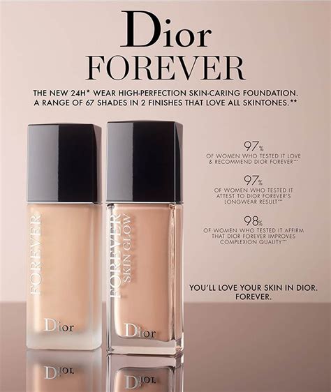 makeup forever dior kontakt|where to buy dior forever.